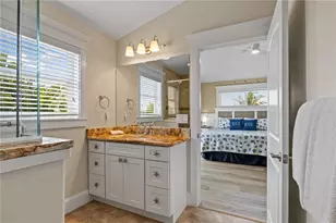 6908 Holmes Blvd, Holmes Beach, FL 34217 - Photo 28