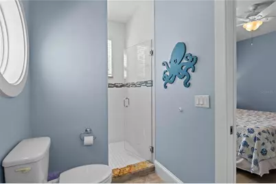 6908 Holmes Boulevard, Holmes Beach, FL 34217 - Photo 24