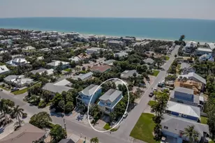 6908 Holmes Blvd, Holmes Beach, FL 34217 - Photo 56