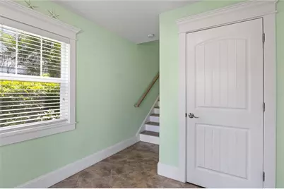 6908 Holmes Boulevard, Holmes Beach, FL 34217 - Photo 44