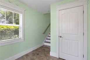 6908 Holmes Blvd, Holmes Beach, FL 34217 - Photo 44