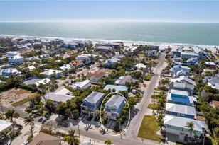 6908 Holmes Blvd, Holmes Beach, FL 34217 - Photo 70