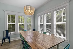 6908 Holmes Blvd, Holmes Beach, FL 34217 - Photo 10