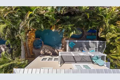 6908 Holmes Boulevard, Holmes Beach, FL 34217 - Photo 76