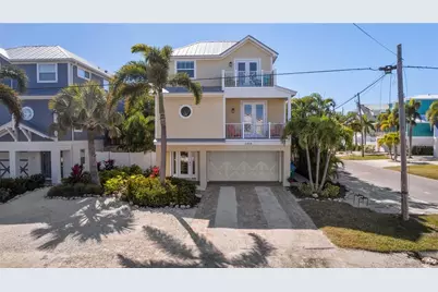 6908 Holmes Boulevard, Holmes Beach, FL 34217 - Photo 64