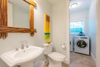 6908 Holmes Boulevard, Holmes Beach, FL 34217 - Photo 36