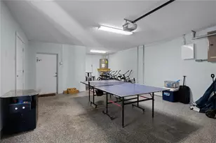 6908 Holmes Blvd, Holmes Beach, FL 34217 - Photo 46