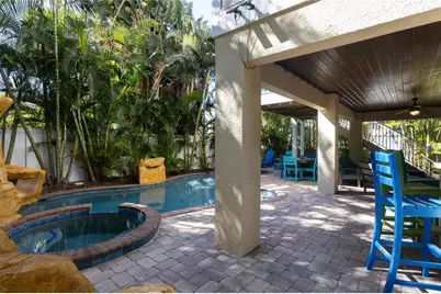 6908 Holmes Boulevard, Holmes Beach, FL 34217 - Photo 50