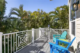 6908 Holmes Blvd, Holmes Beach, FL 34217 - Photo 58