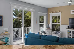 6908 Holmes Blvd, Holmes Beach, FL 34217 - Photo 16