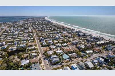 6908 Holmes Boulevard, Holmes Beach, FL 34217 - Photo 74