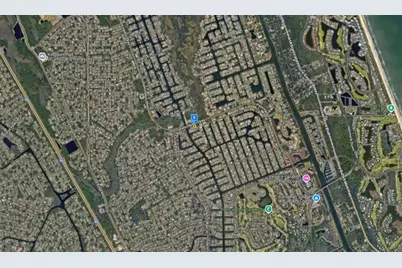 240 Coral Reef Court N, Palm Coast, FL 32137 - Photo 4