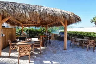 260 Hidden Bay Dr, Osprey, FL 34229 - Photo 42