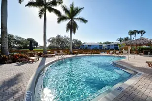 260 Hidden Bay Dr, Osprey, FL 34229 - Photo 40