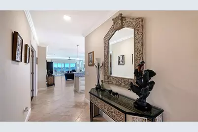 260 Hidden Bay Drive #405, Osprey, FL 34229 - Photo 4