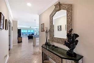 260 Hidden Bay Dr, Osprey, FL 34229 - Photo 4