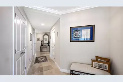 260 Hidden Bay Drive #405, Osprey, FL 34229 - Photo 24