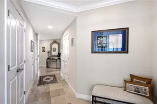 260 Hidden Bay Dr, Osprey, FL 34229 - Photo 24