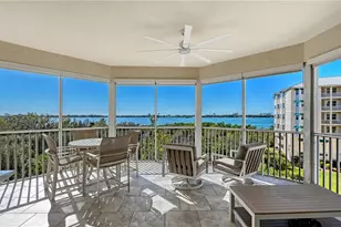 260 Hidden Bay Dr, Osprey, FL 34229 - Photo 8