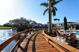 260 Hidden Bay Dr, Osprey, FL 34229 - Photo 44