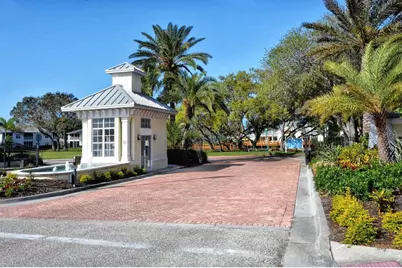 260 Hidden Bay Drive #405, Osprey, FL 34229 - Photo 50