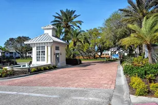 260 Hidden Bay Dr, Osprey, FL 34229 - Photo 50