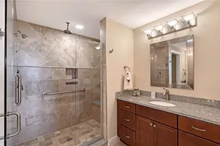 260 Hidden Bay Dr, Osprey, FL 34229 - Photo 22