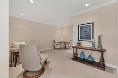 896 Macewen Drive, Osprey, FL 34229 - Photo 16