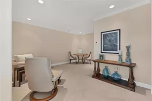 896 Macewen Dr, Osprey, FL 34229 - Photo 16