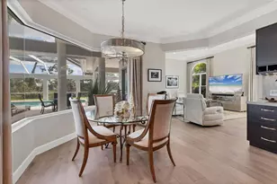 896 Macewen Dr, Osprey, FL 34229 - Photo 6