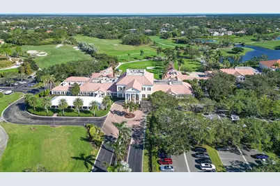 896 Macewen Drive, Osprey, FL 34229 - Photo 46