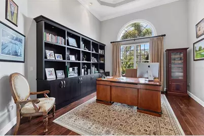 896 Macewen Drive, Osprey, FL 34229 - Photo 10