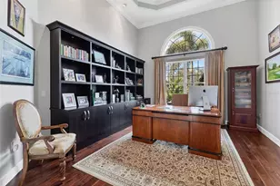 896 Macewen Dr, Osprey, FL 34229 - Photo 10