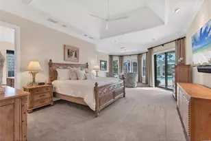 896 Macewen Dr, Osprey, FL 34229 - Photo 12