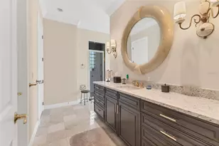 896 Macewen Dr, Osprey, FL 34229 - Photo 14