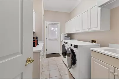 896 Macewen Drive, Osprey, FL 34229 - Photo 24