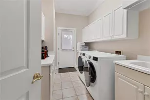 896 Macewen Dr, Osprey, FL 34229 - Photo 24