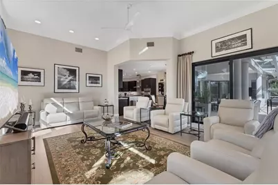 896 Macewen Drive, Osprey, FL 34229 - Photo 8