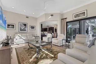 896 Macewen Dr, Osprey, FL 34229 - Photo 8