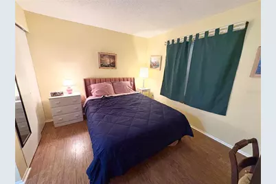 3064 Lake Bayshore Drive #115, Bradenton, FL 34205 - Photo 56