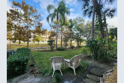 3064 Lake Bayshore Drive #115, Bradenton, FL 34205 - Photo 14