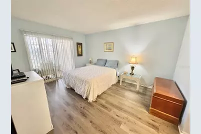 3064 Lake Bayshore Drive #115, Bradenton, FL 34205 - Photo 50