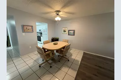 3064 Lake Bayshore Drive #115, Bradenton, FL 34205 - Photo 28