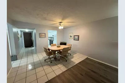 3064 Lake Bayshore Drive #115, Bradenton, FL 34205 - Photo 24