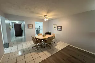 3064 Lake Bayshore Dr, Bradenton, FL 34205 - Photo 24