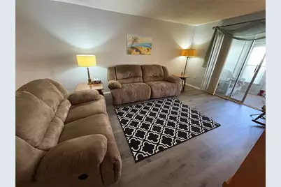 3064 Lake Bayshore Drive #115, Bradenton, FL 34205 - Photo 36