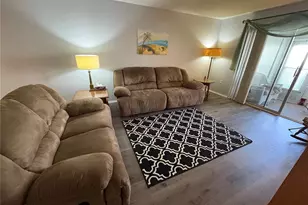 3064 Lake Bayshore Dr, Bradenton, FL 34205 - Photo 36