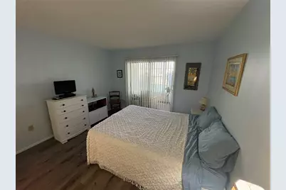 3064 Lake Bayshore Drive #115, Bradenton, FL 34205 - Photo 30