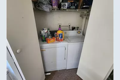 3064 Lake Bayshore Drive #115, Bradenton, FL 34205 - Photo 12