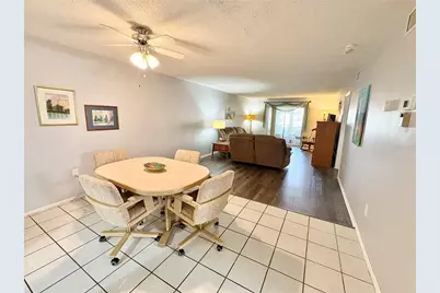 3064 Lake Bayshore Drive #115, Bradenton, FL 34205 - Photo 46